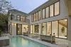 14 Henley Street, Balwyn, Vic 3103-Image