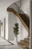 14 Henley Street, Balwyn, Vic 3103-Image