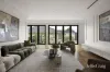 14 Henley Street, Balwyn, Vic 3103-Image