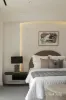 14 Henley Street, Balwyn, Vic 3103-Image