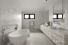 14 Henley Street, Balwyn, Vic 3103-Image
