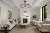 14 Henley Street, Balwyn, Vic 3103-Image