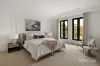 14 Henley Street, Balwyn, Vic 3103-Image