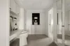 14 Henley Street, Balwyn, Vic 3103-Image