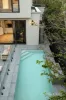 14 Henley Street, Balwyn, Vic 3103-Image
