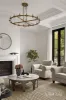 14 Henley Street, Balwyn, Vic 3103-Image