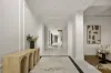 14 Henley Street, Balwyn, Vic 3103-Image