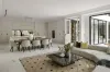 14 Henley Street, Balwyn, Vic 3103-Image