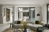 14 Henley Street, Balwyn, Vic 3103-Image
