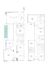14 Henley Street, Balwyn, Vic 3103-Floorplan