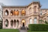 14 Hennessy Avenue, Elwood, Vic 3184-Image