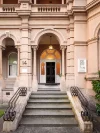 14 Hennessy Avenue, Elwood, Vic 3184-Image