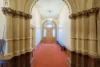 14 Hennessy Avenue, Elwood, Vic 3184-Image