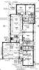 14 Henricus Avenue, Henley Brook, WA 6055-Image