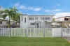 14 Henrietta Street, Aitkenvale QLD 4814-Image