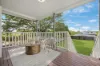 14 Henrietta Street, Aitkenvale QLD 4814-Image