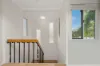 14 Henrietta Street, Aitkenvale QLD 4814-Image