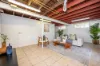 14 Henrietta Street, Aitkenvale QLD 4814-Image