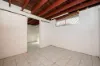 14 Henrietta Street, Aitkenvale QLD 4814-Image