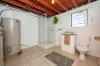 14 Henrietta Street, Aitkenvale QLD 4814-Image