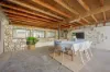 14 Henrietta Street, Aitkenvale QLD 4814-Image