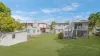 14 Henrietta Street, Aitkenvale QLD 4814-Image