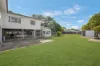 14 Henrietta Street, Aitkenvale QLD 4814-Image