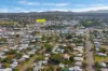 14 Henrietta Street, Aitkenvale QLD 4814-Image