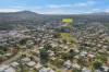 14 Henrietta Street, Aitkenvale QLD 4814-Image