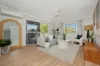 14 Henrietta Street, Aitkenvale QLD 4814-Image
