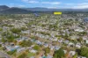 14 Henrietta Street, Aitkenvale QLD 4814-Image