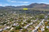 14 Henrietta Street, Aitkenvale QLD 4814-Image