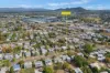 14 Henrietta Street, Aitkenvale QLD 4814-Image