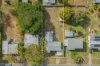 14 Henrietta Street, Aitkenvale QLD 4814-Image