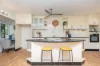 14 Henrietta Street, Aitkenvale QLD 4814-Image
