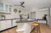 14 Henrietta Street, Aitkenvale QLD 4814-Image