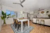 14 Henrietta Street, Aitkenvale QLD 4814-Image