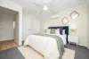 14 Henrietta Street, Aitkenvale QLD 4814-Image