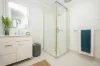 14 Henrietta Street, Aitkenvale QLD 4814-Image