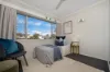 14 Henrietta Street, Aitkenvale QLD 4814-Image