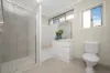 14 Henrietta Street, Aitkenvale QLD 4814-Image