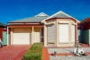 14 Henry Court, Caroline Springs, Vic 3023