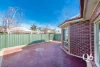 14 Henry Court, Caroline Springs, Vic 3023-Image