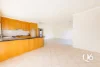 14 Henry Court, Caroline Springs, Vic 3023-Image