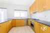 14 Henry Court, Caroline Springs, Vic 3023-Image