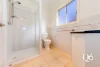 14 Henry Court, Caroline Springs, Vic 3023-Image