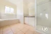 14 Henry Court, Caroline Springs, Vic 3023-Image