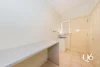 14 Henry Court, Caroline Springs, Vic 3023-Image