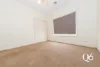 14 Henry Court, Caroline Springs, Vic 3023-Image