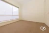 14 Henry Court, Caroline Springs, Vic 3023-Image